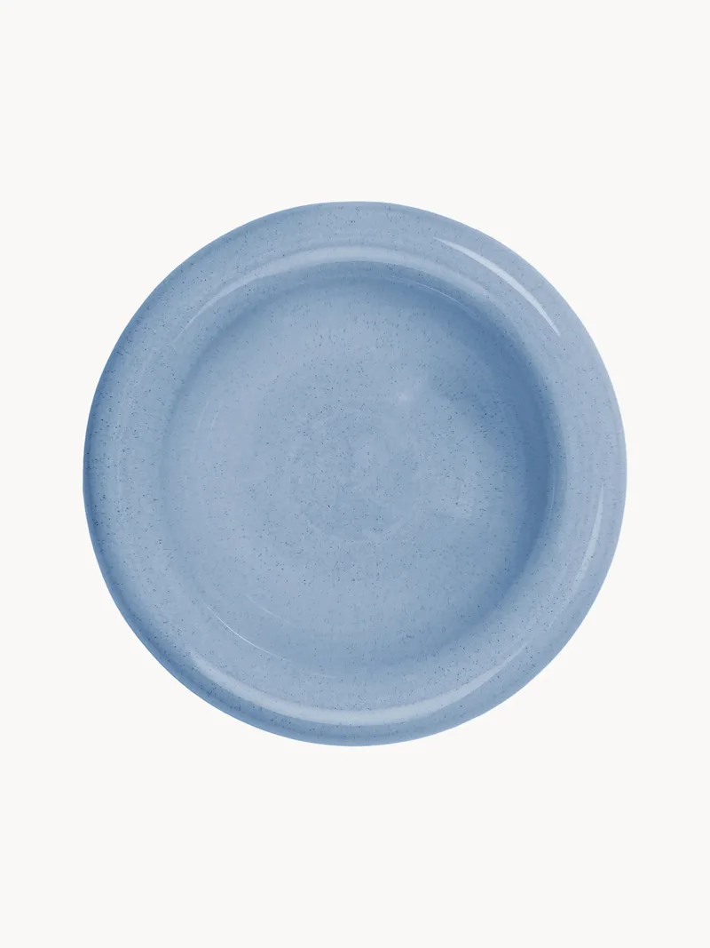 Handgemaakt soepbord Porto by Byon – product photo