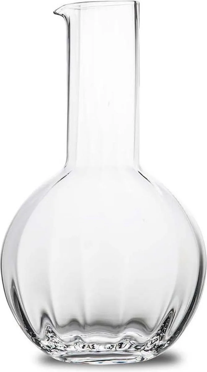 Jug Opacity by Byon in Transparant – product photo