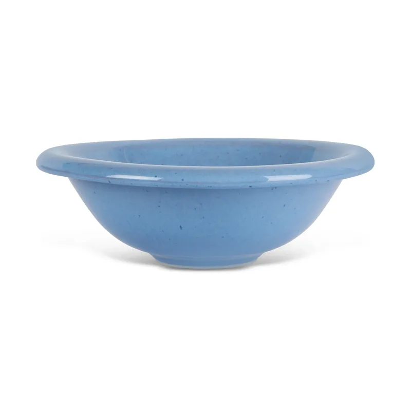 Porto Schale Ø18 cm Hellblau från Byon – produktbild