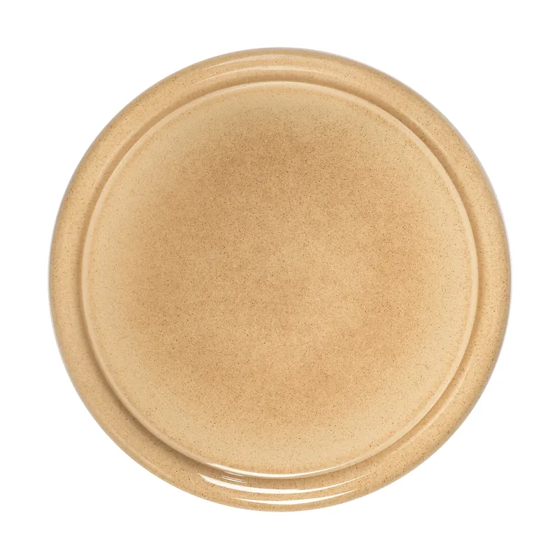 Porto Teller Ø26,5 cm Beige by Byon – product photo