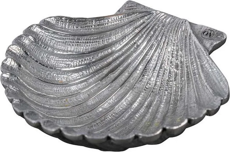 Schaal/Kom, Zilver de Byon en Zilver – photo du produit