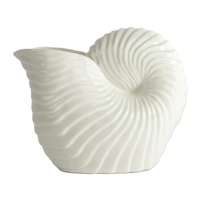Shelley Kanne 1,5 l Weiß by Byon – product photo