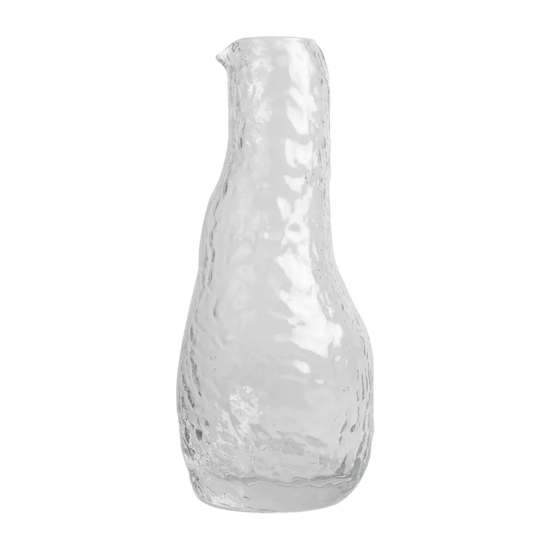 Swan Karaffe 1,95 l Klar by Byon – product photo