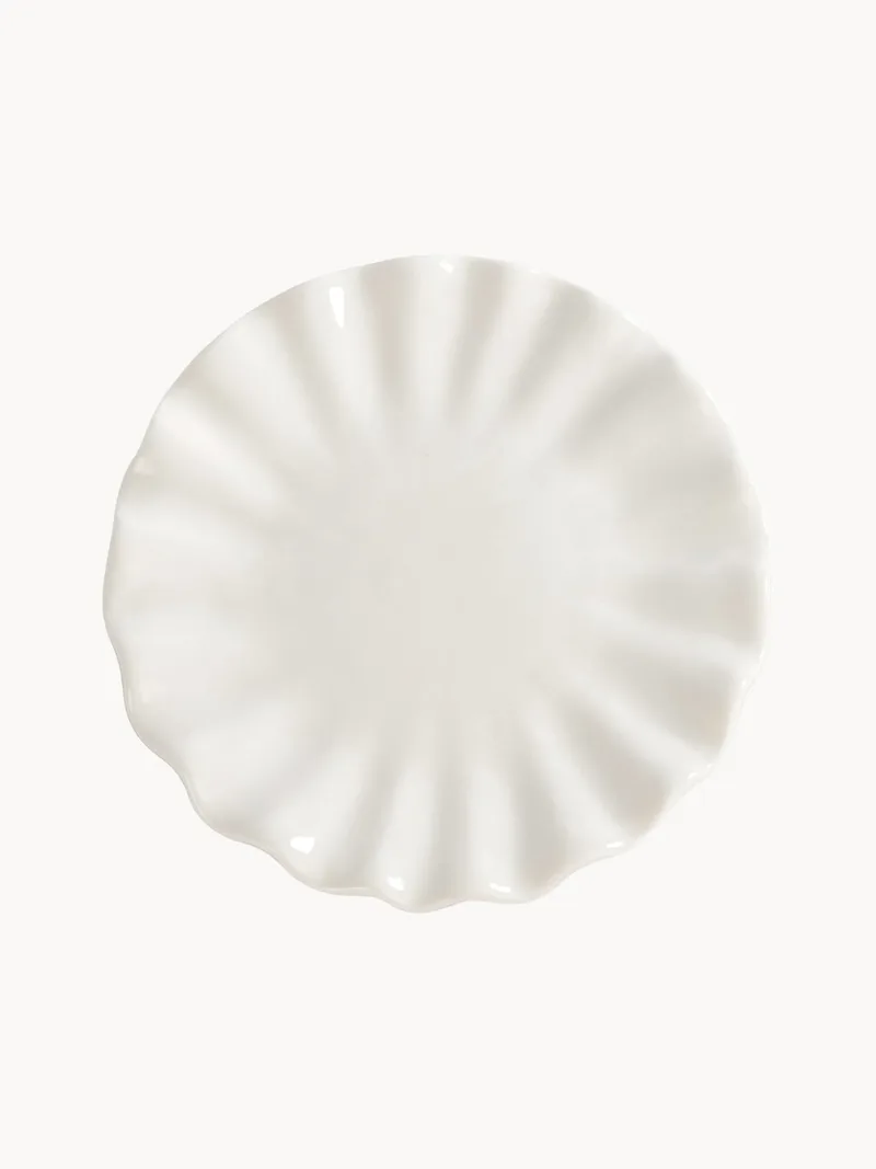 Taartplateau Shelley by Byon – product photo