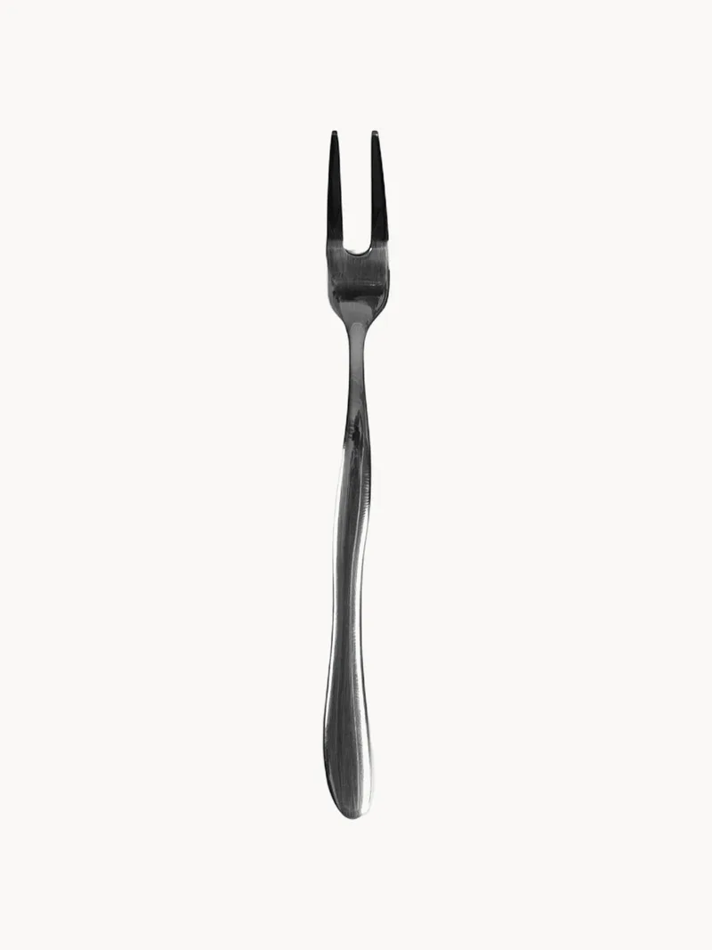 Vorken Waverly, 6-delig by Byon – product photo