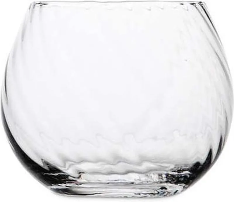 Waterglas Helder by Byon in Helder – product photo