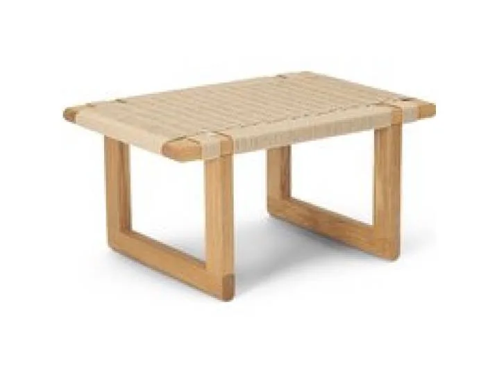 And Son Bm0489 Tischbank van Carl Hansen & Søn – productfoto