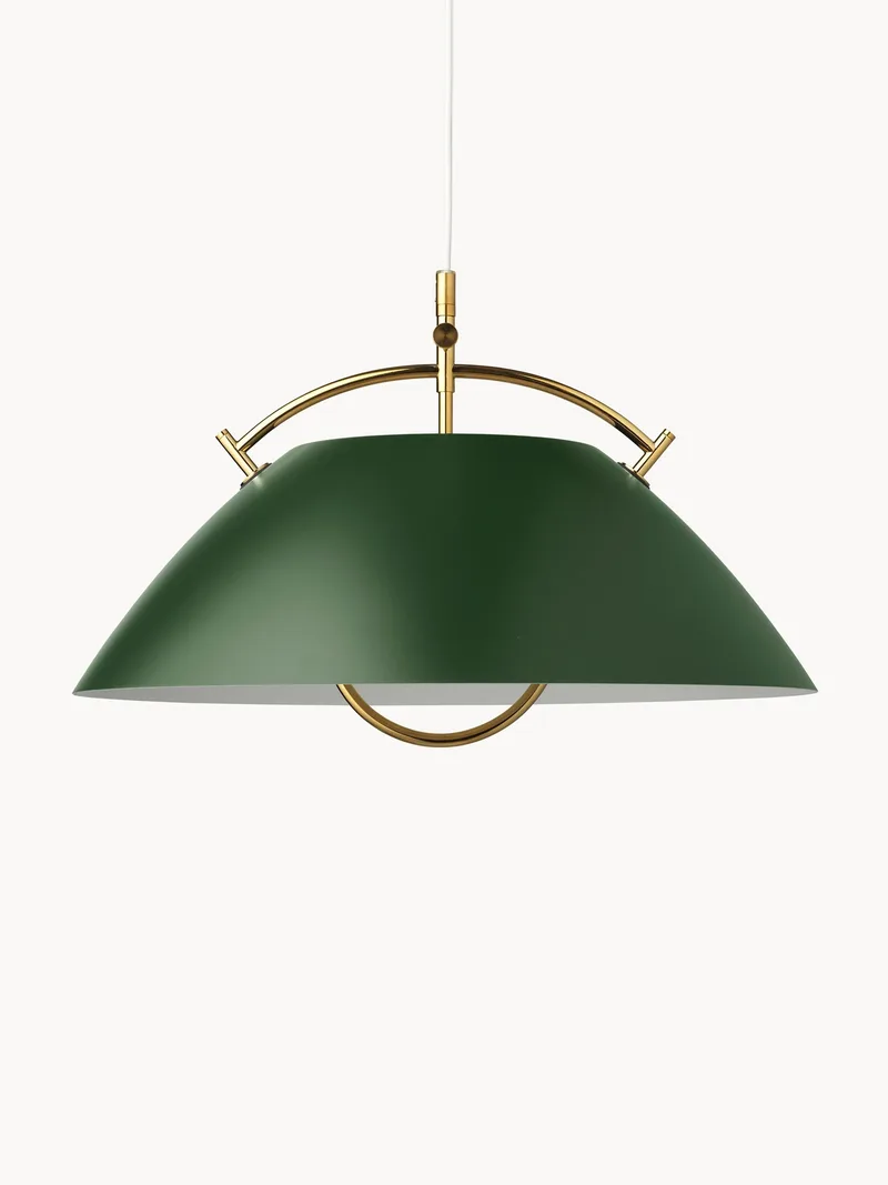 Hanglamp HJW37 by Carl Hansen & Søn – product photo