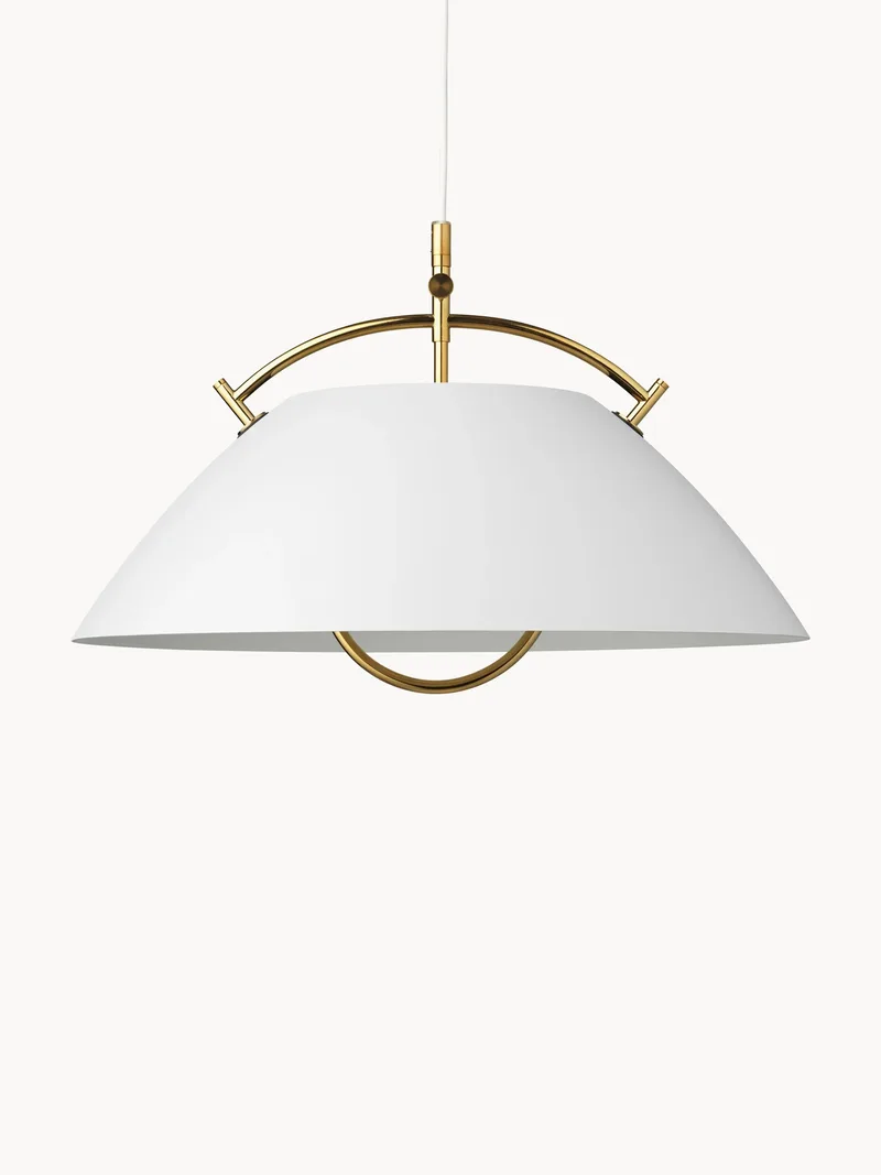 Hanglamp HJW37 by Carl Hansen & Søn – product photo