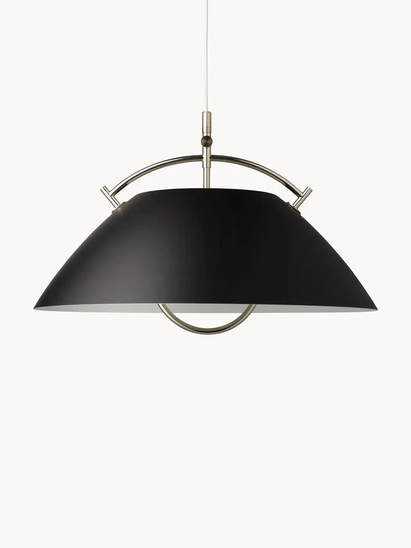 Hanglamp HJW37 de Carl Hansen & Søn – photo du produit
