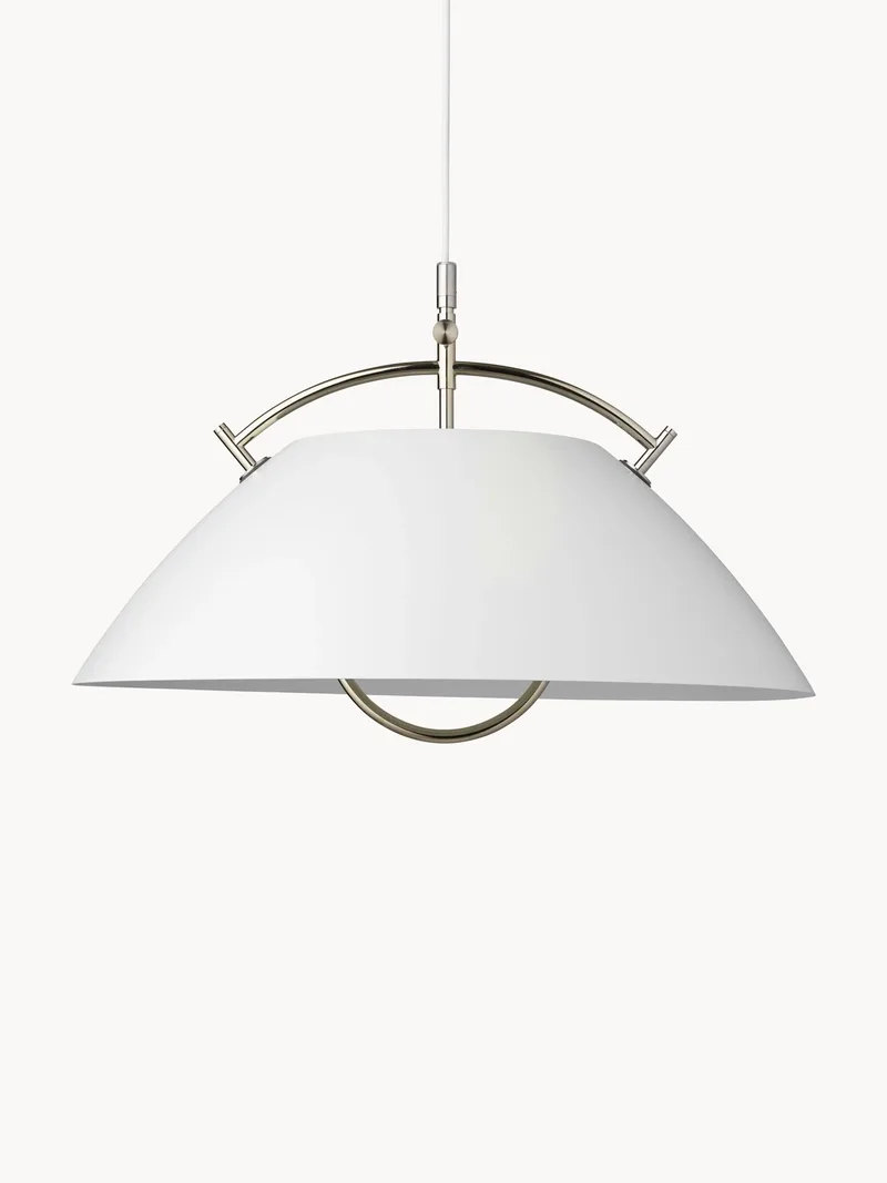 Hanglamp HJW37 fra Carl Hansen & Søn – produktbillede