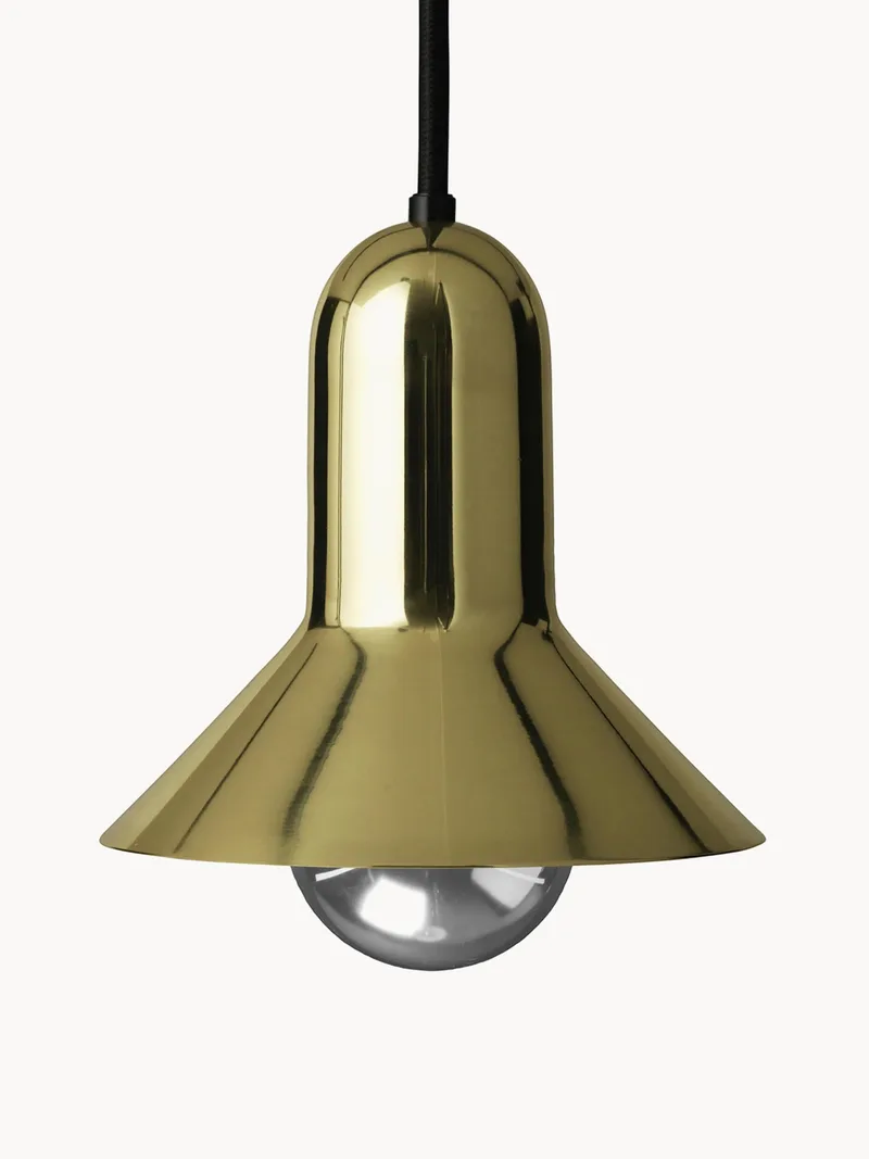 Kleine hanglampen BT1091 Confetti, 2 stuks by Carl Hansen & Søn – product photo