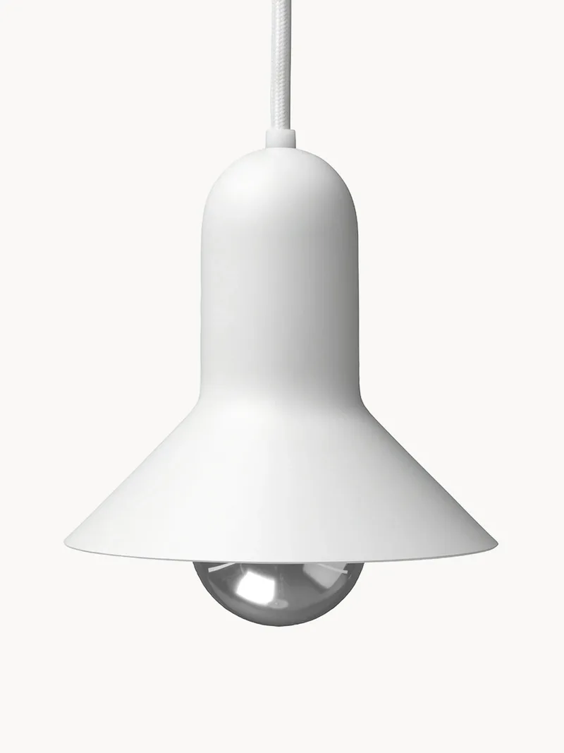 Kleine hanglampen BT1091 Confetti, 2 stuks by Carl Hansen & Søn – product photo