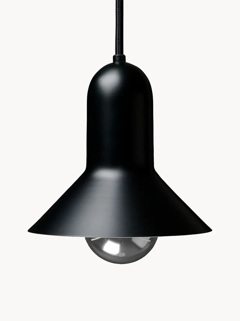 Kleine hanglampen BT1091 Confetti, 2 stuks by Carl Hansen & Søn – product photo