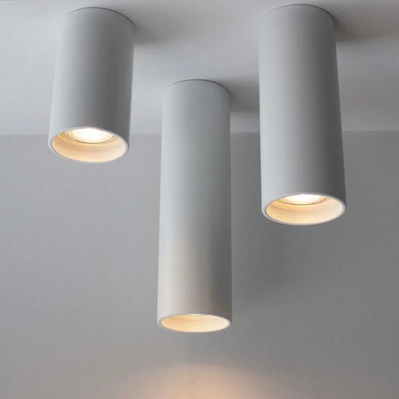 CPH Tubelight 18-7 Wit by CPH Lighting – product photo