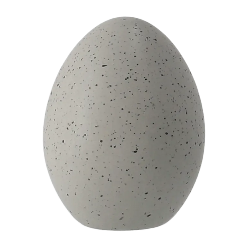 DBKD Dekorationsei Mole dot by DBKD – product photo