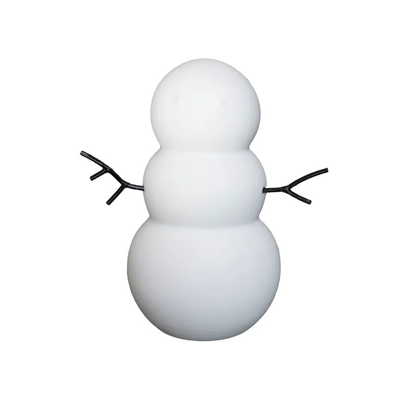 DBKD Schneemann Large by DBKD – product photo