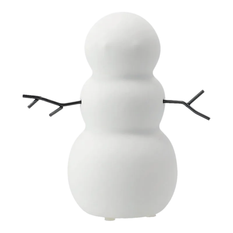 DBKD Schneemann Small de DBKD – photo du produit