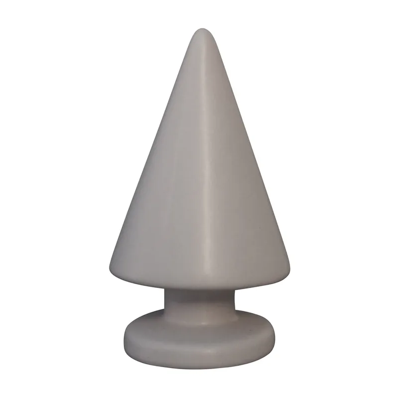 DBKD Weihnachtsbaum mole Small de DBKD – photo du produit