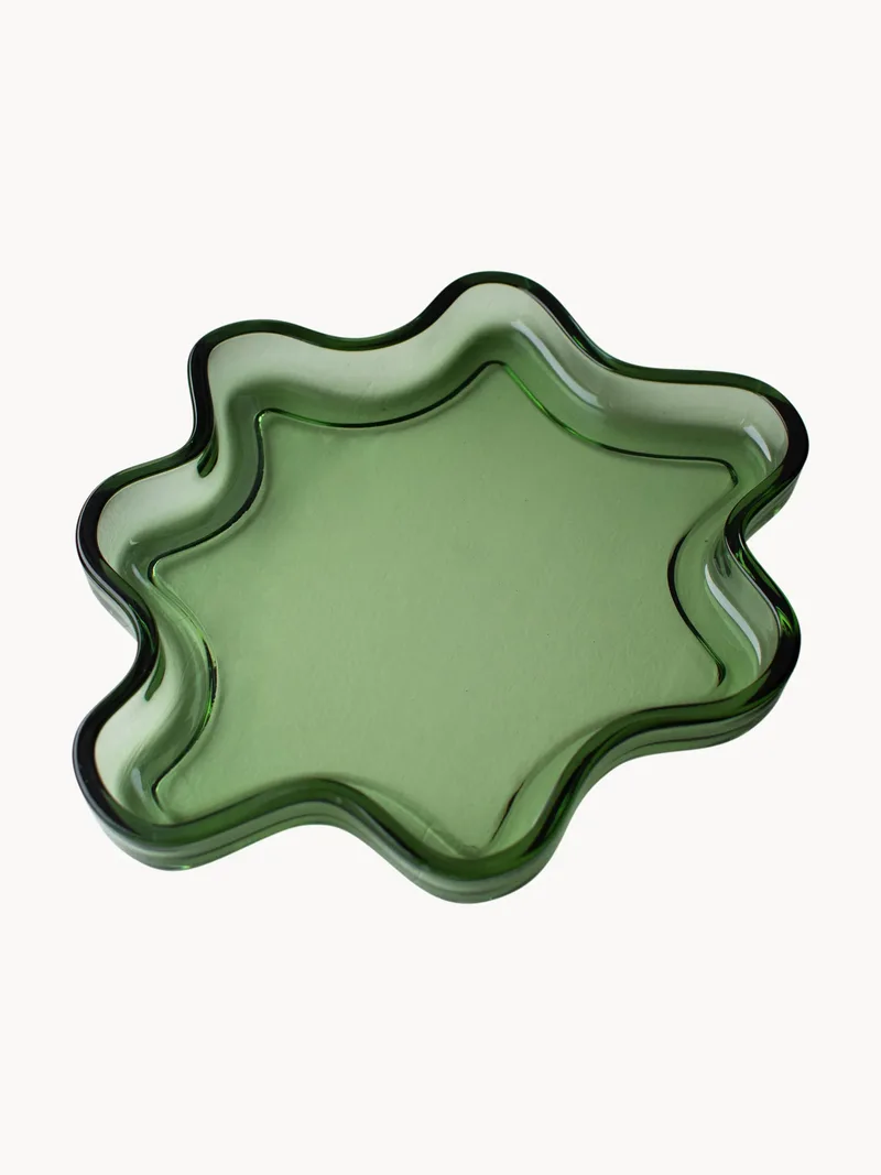 Decoratief dienblad Filter van DBKD – productfoto