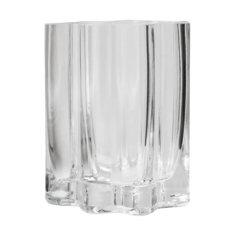 Filter Windlicht Clear, Ø11,5x13 cm by DBKD – product photo