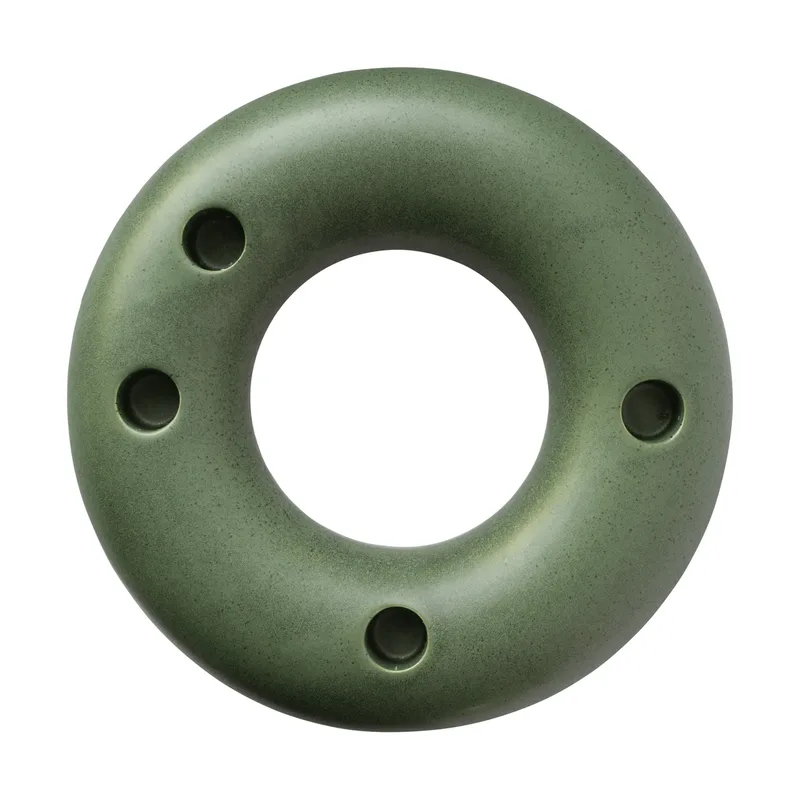 Float Kerzenhalter Moss by DBKD – product photo