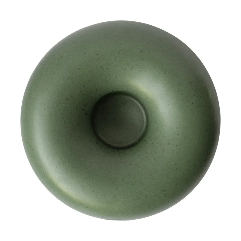 Float Windlicht Moss by DBKD – product photo