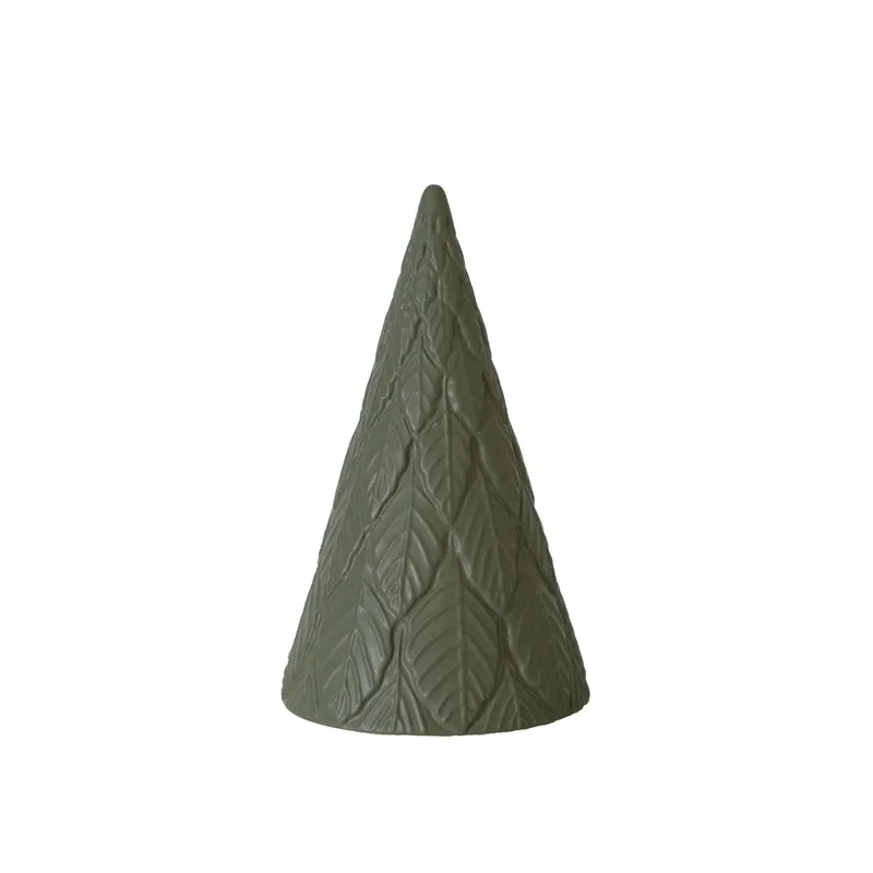 Forest Dekobaum 18cm Moss van DBKD – productfoto