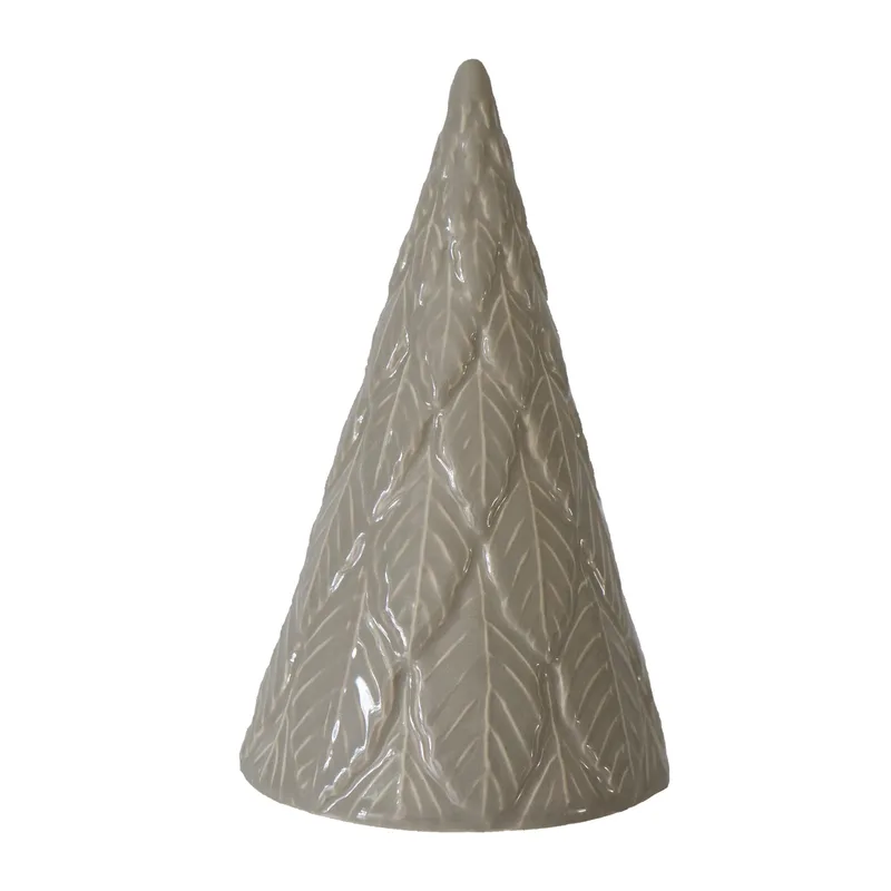 Forest Dekobaum 18cm Shiny mole van DBKD – productfoto