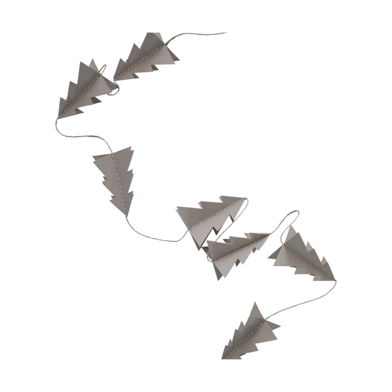 Garland Girlande gran Mole by DBKD – product photo