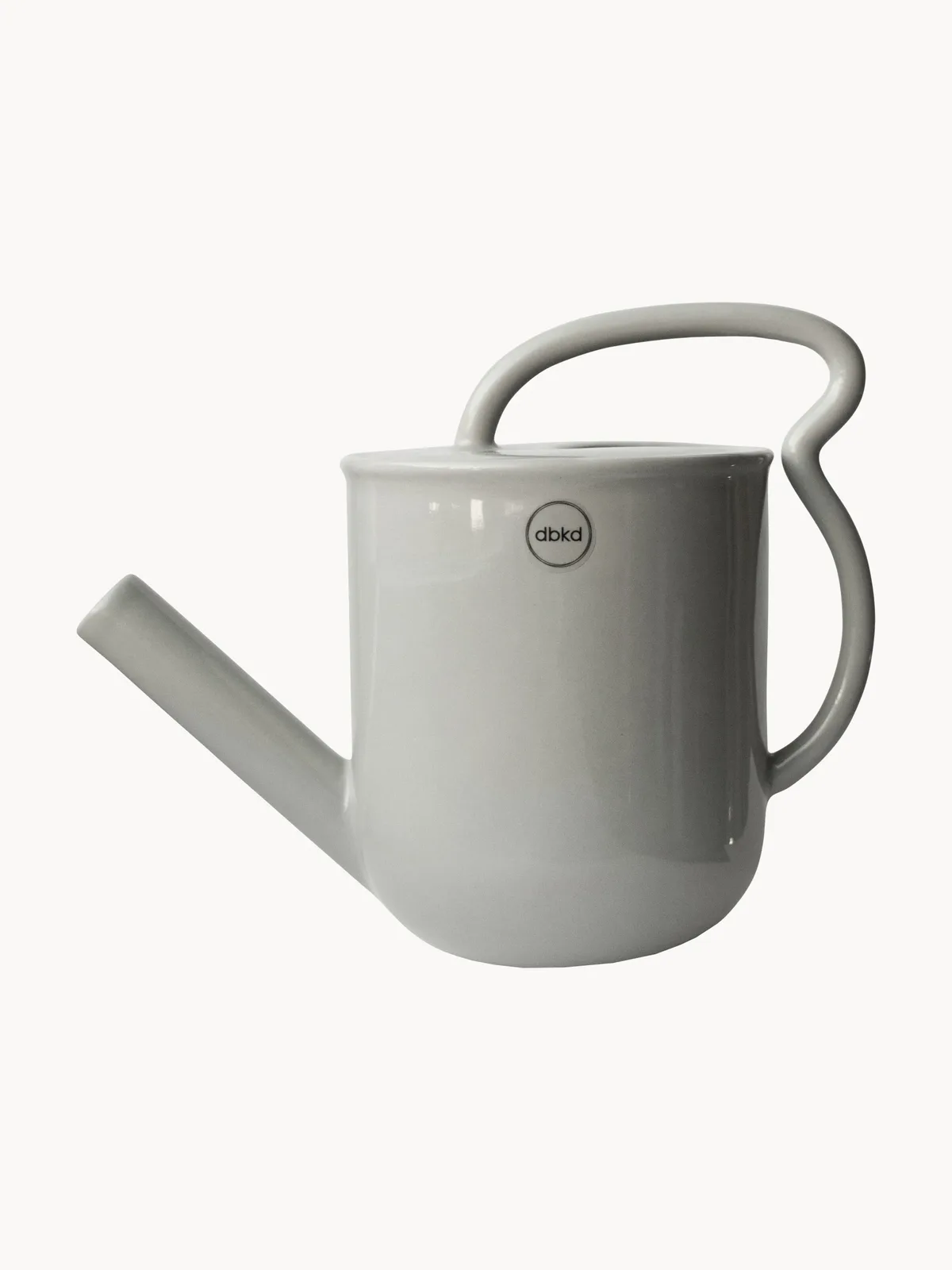 Arrosoir Drip de DBKD – photo du produit