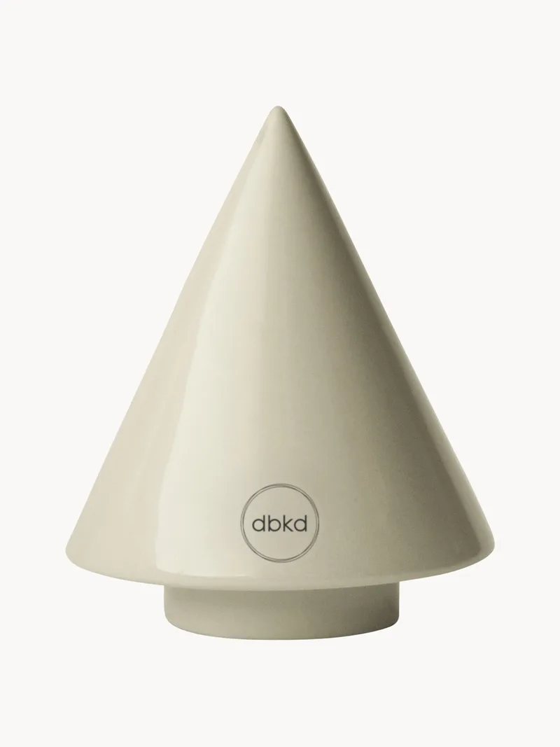 Kerstdecoratie Peak by DBKD – product photo