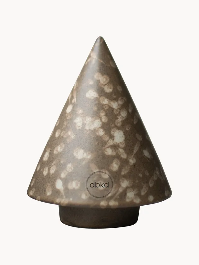 Kerstdecoratie Peak