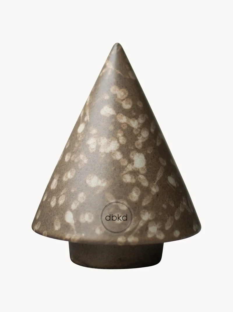 Kerstdecoratie Peak by DBKD – product photo