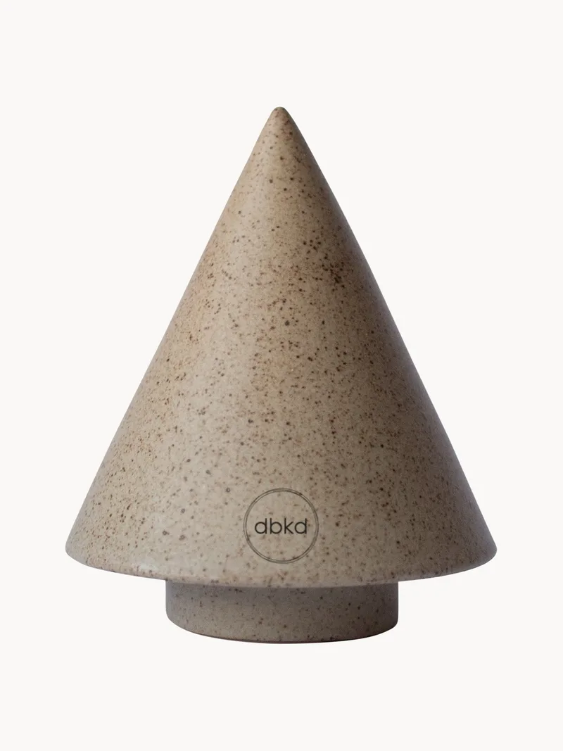 Kerstdecoratie Peak by DBKD – product photo