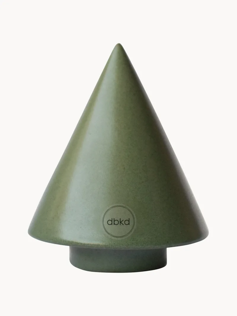Kerstdecoratie Peak de DBKD – photo du produit