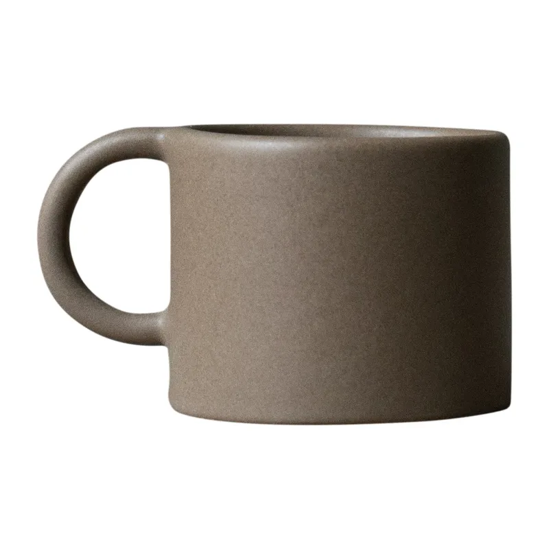 Mug Glögg Tasse Dust by DBKD – product photo
