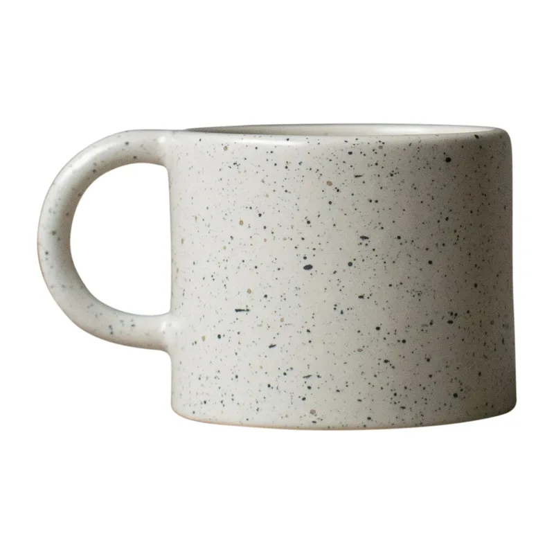 Mug Glögg Tasse Mole dot by DBKD – product photo
