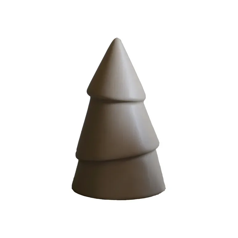 Narrow Weihnachtsbaum dust Small de DBKD – photo du produit