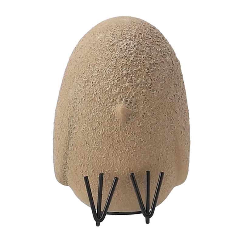 Sit Around Osterdekoration Sand by DBKD – product photo