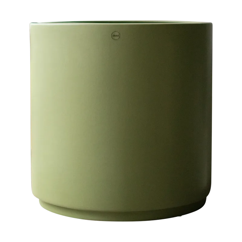 Solid Topf green XL, Ø40 cm by DBKD – product photo