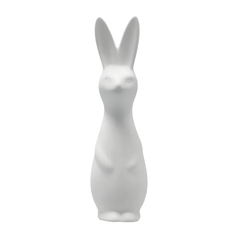 Swedish rabbit large White by DBKD – product photo