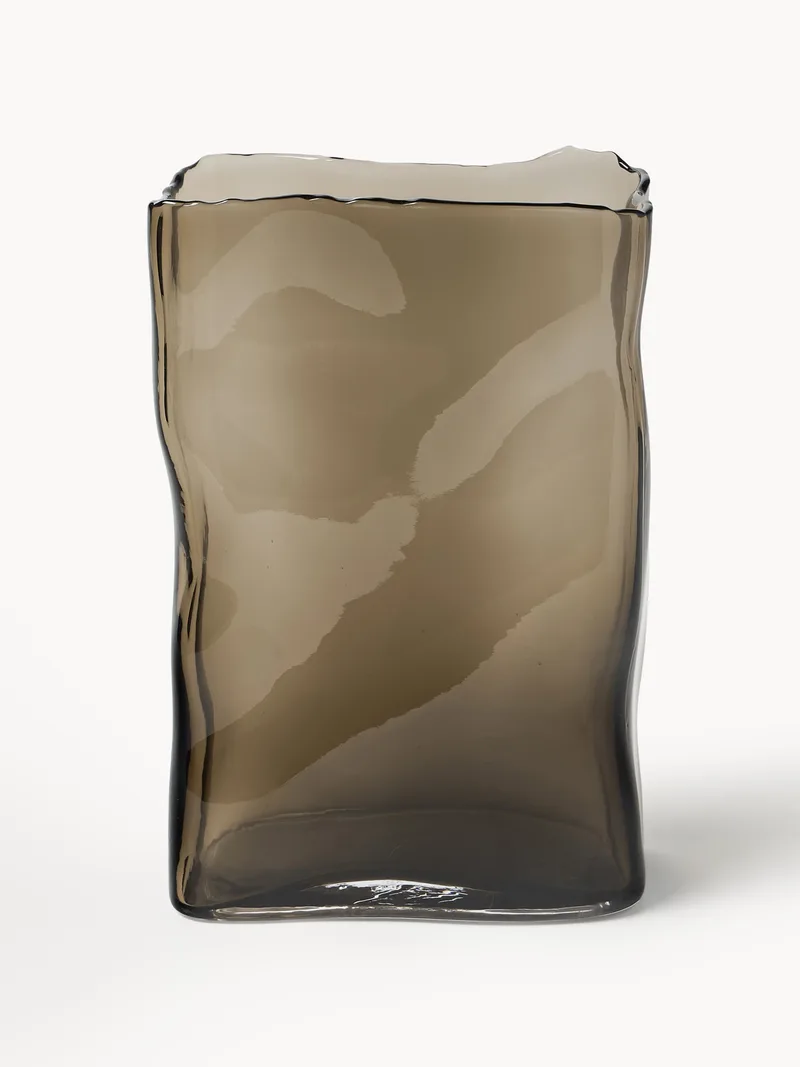 Vaas Meadow, H 30 cm by DBKD – product photo
