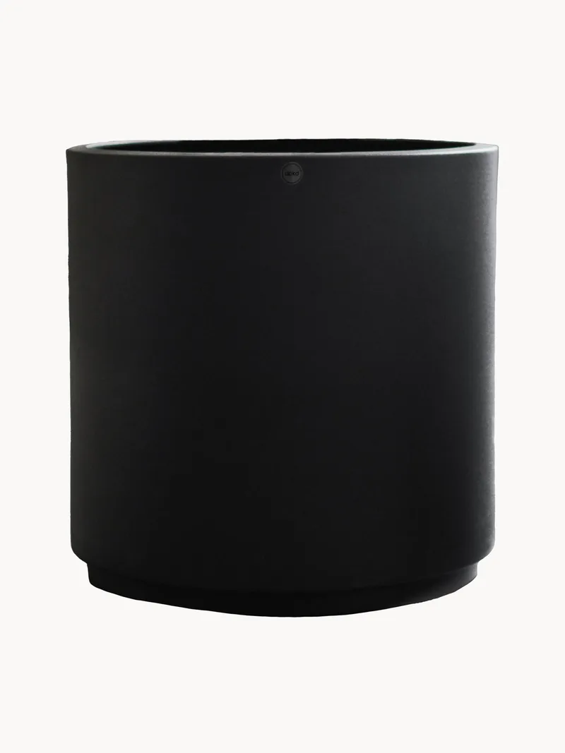 XL-plantenpot Solid van DBKD – productfoto