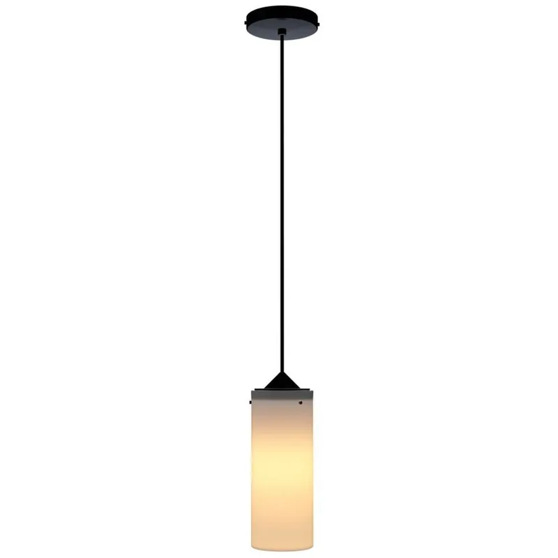 Tobo 100 Hanglamp H25 Porcelein - DCW - Woonkamer - Andere by DCW éditions – product photo