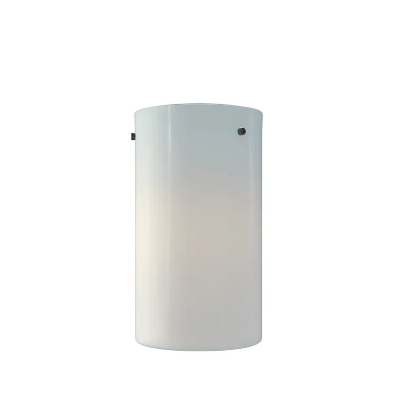 Tobo 100 plafondlamp H18 porselein - DCW - Badkamer - Keramiek by DCW éditions – product photo
