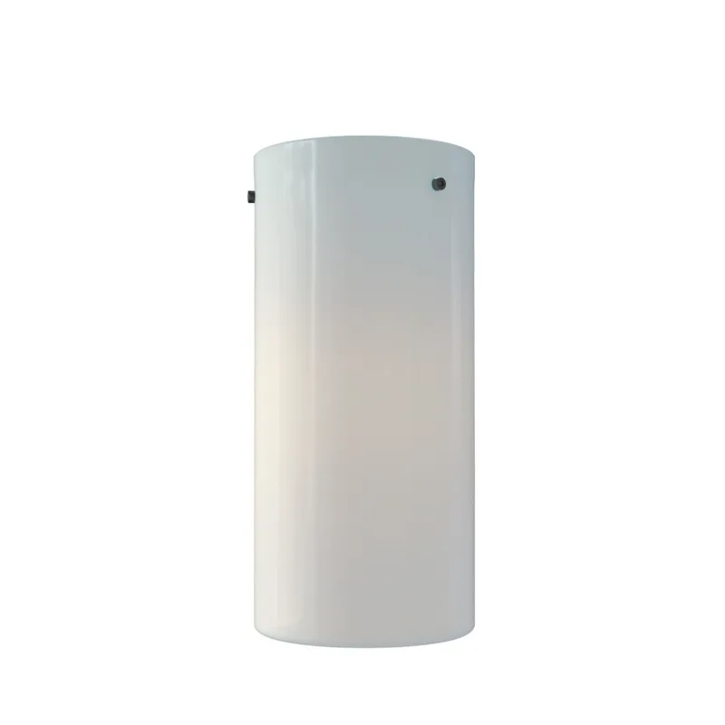 Tobo 100 plafondlamp H21,5 porselein - DCW - Badkamer - Keramiek by DCW éditions – product photo