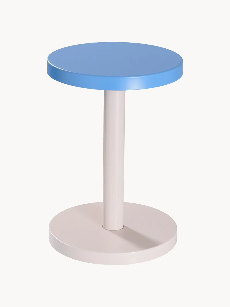 Bijzettafel Trisse 3in2 by Design Letters – product photo