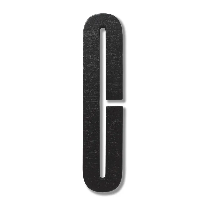 Design Letters Dekobuchstabe C by Design Letters – product photo