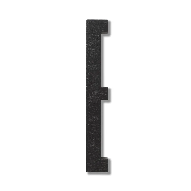 Design Letters Dekobuchstabe E by Design Letters – product photo